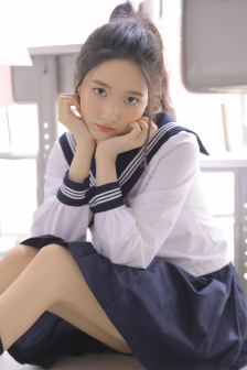 花季传媒app官方网站