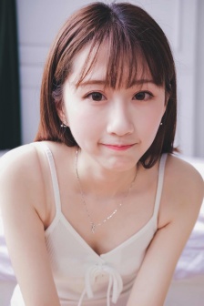 百年好