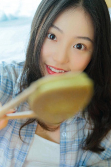 花好月又圆电视剧免费观看